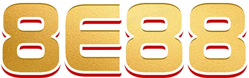e88 nhà cái uy tín