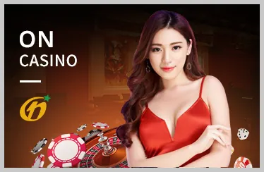 Xổ Số & Lô Đề E88