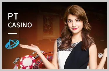 Casino Trực Tuyến E88